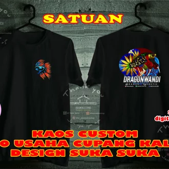 Detail Desain Logo Kaos Distro Blok Desain Gambar Kaos Nomer 54