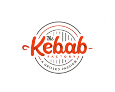 Download Desain Logo Kebab Nomer 17