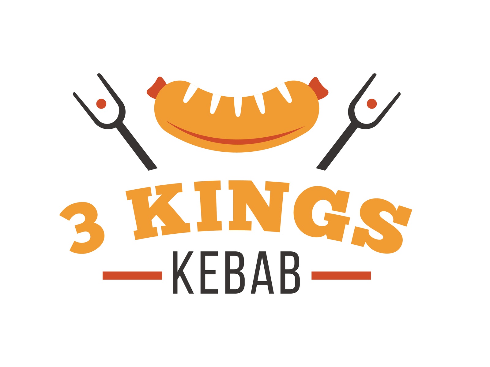Detail Desain Logo Kebab Nomer 18