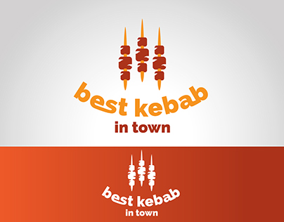 Detail Desain Logo Kebab Nomer 57