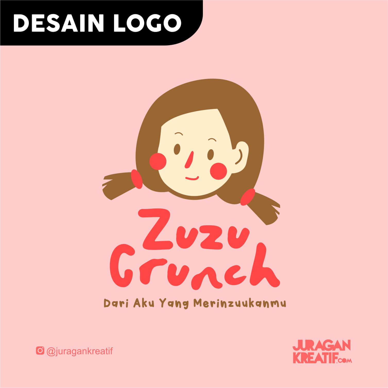 Detail Desain Logo Kekinian Koleksi Nomer 41 7449