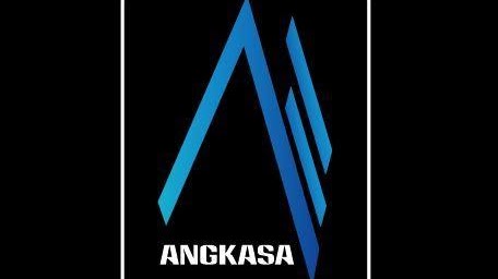 Detail Desain Logo Keren Dengan Coreldraw Nomer 12