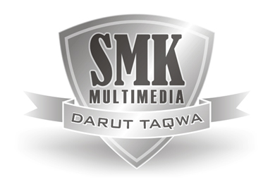 Detail Desain Logo Keren Dengan Coreldraw Nomer 26