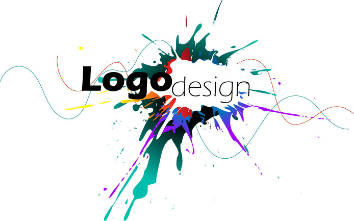 Detail Desain Logo Keren Dengan Coreldraw Nomer 31
