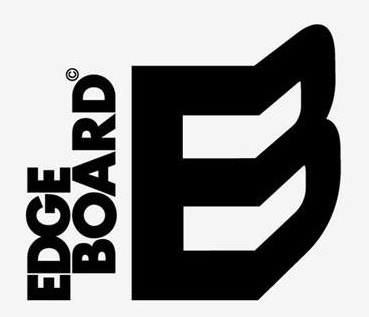 Detail Desain Logo Keren Dengan Coreldraw Nomer 37