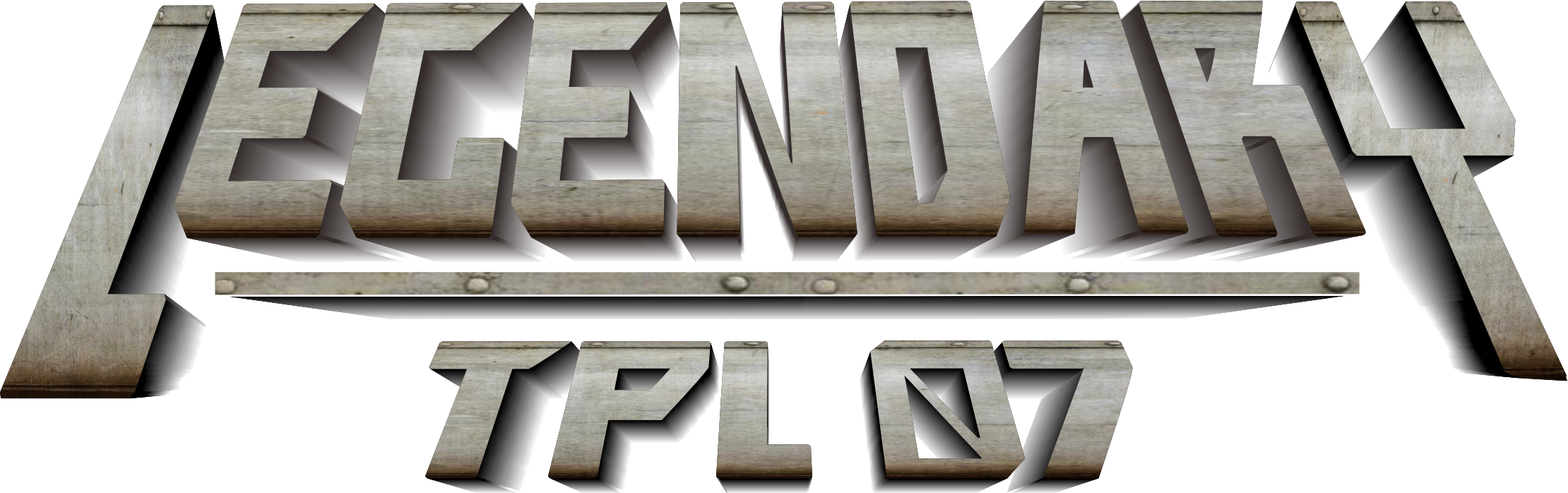 Detail Desain Logo Keren Dengan Coreldraw Nomer 39
