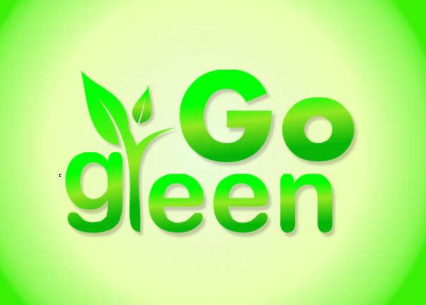 Detail Desain Logo Keren Dengan Coreldraw Nomer 42