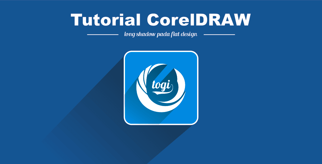 Detail Desain Logo Keren Dengan Coreldraw Nomer 51