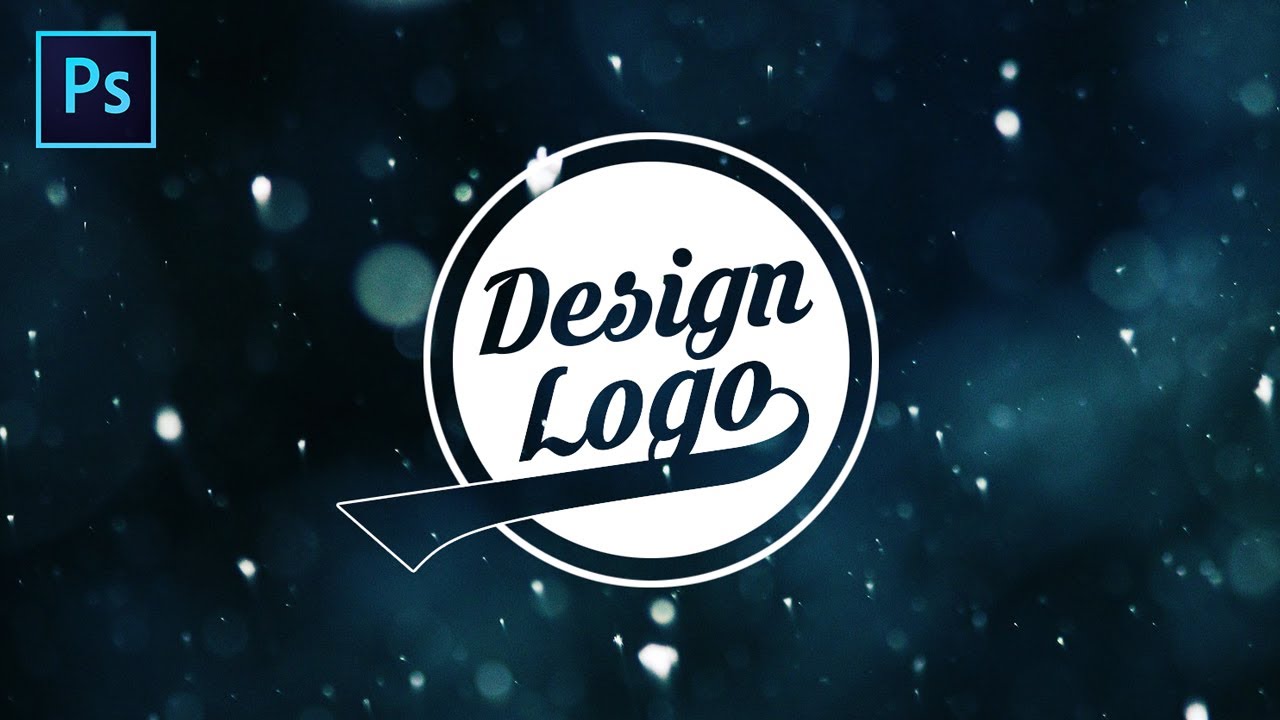 Detail Desain Logo Keren Simple Nomer 19