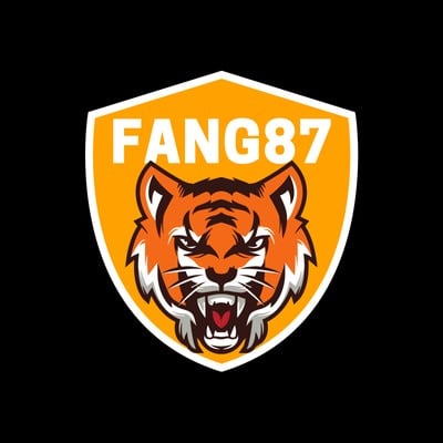 Detail Desain Logo Keren Simple Nomer 53