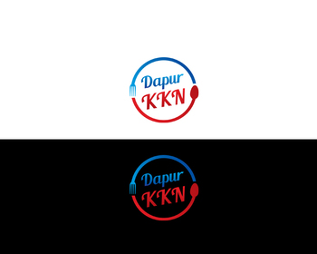 Detail Desain Logo Kkn Nomer 37