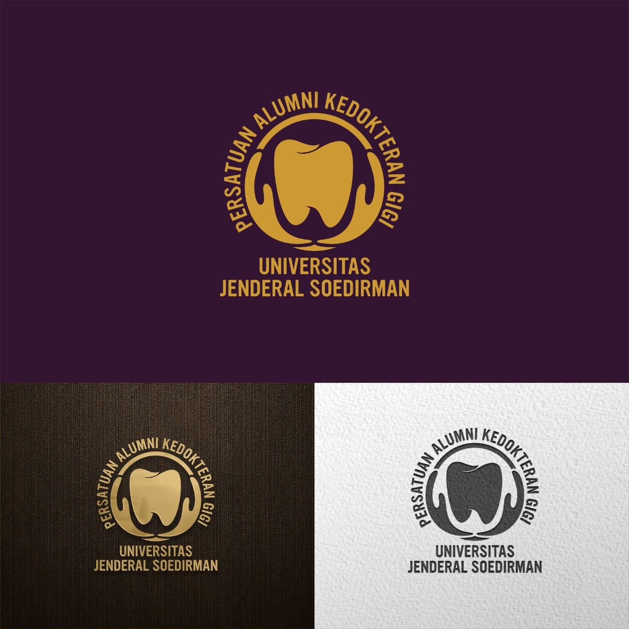 Detail Desain Logo Komunitas Nomer 33