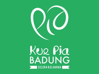 Detail Desain Logo Kue Kering Nomer 47