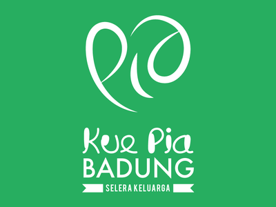 Detail Desain Logo Kue Pia Nomer 10