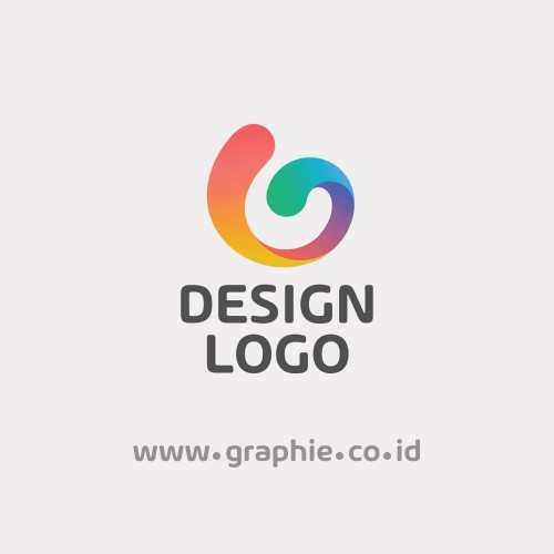 Detail Desain Logo Lingkaran Keren Nomer 55