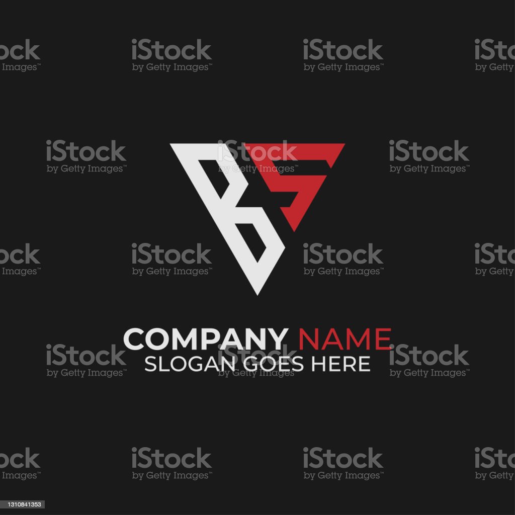 Detail Desain Logo Logo Huruf B Nomer 50