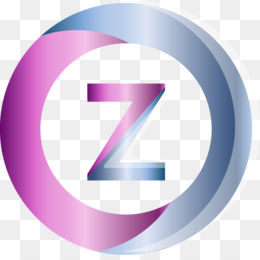 Detail Desain Logo Logo Huruf Z Keren Nomer 16