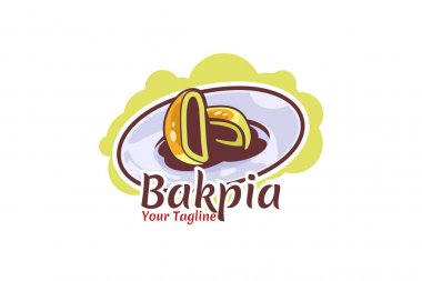 Detail Desain Logo Logo Kue Pukis Nomer 59