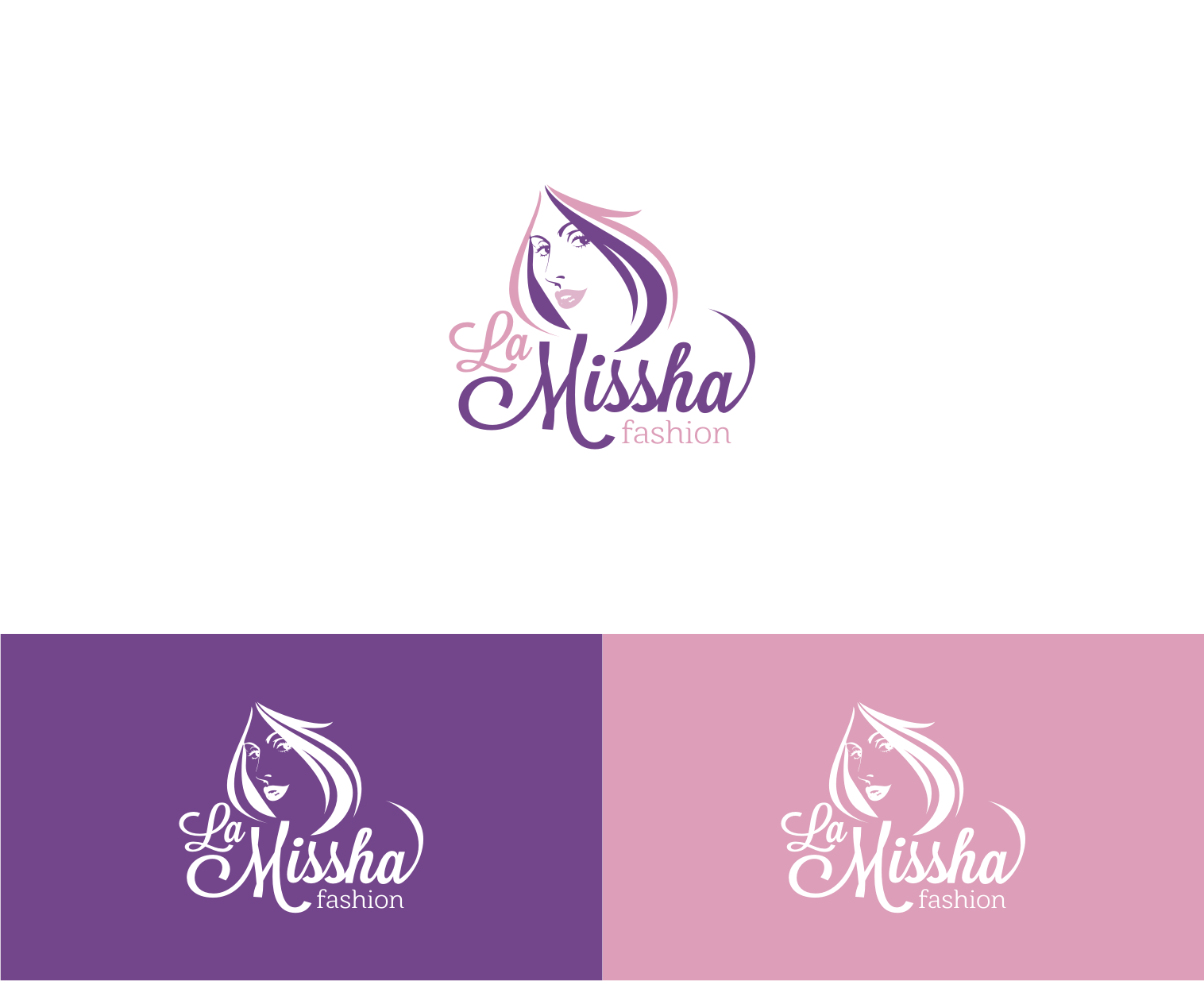 Detail Desain Logo Logo Online Shop Nomer 53