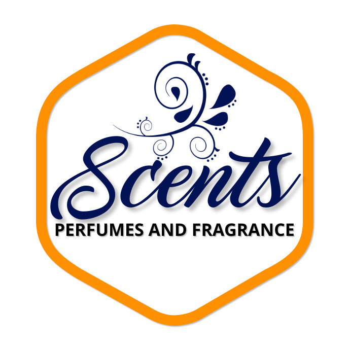 Detail Desain Logo Logo Parfum Keren Nomer 53