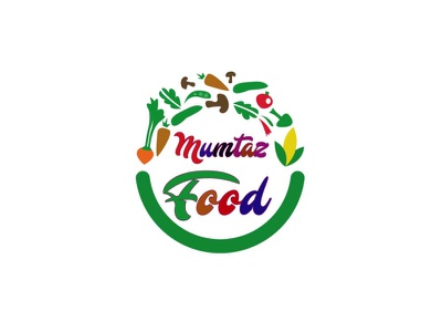 Detail Desain Logo Logo Salad Buah Lucu Nomer 3
