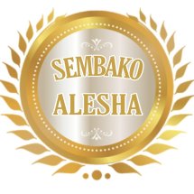 Detail Desain Logo Logo Sembako Nomer 36