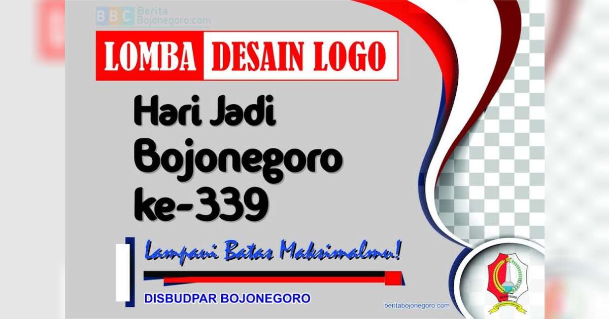 Detail Desain Logo Logo Sembako Nomer 40