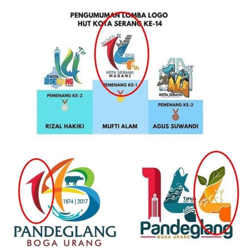 Detail Desain Logo Logo Sembako Nomer 43