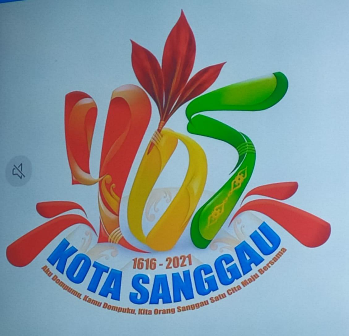 Detail Desain Logo Logo Sembako Nomer 53