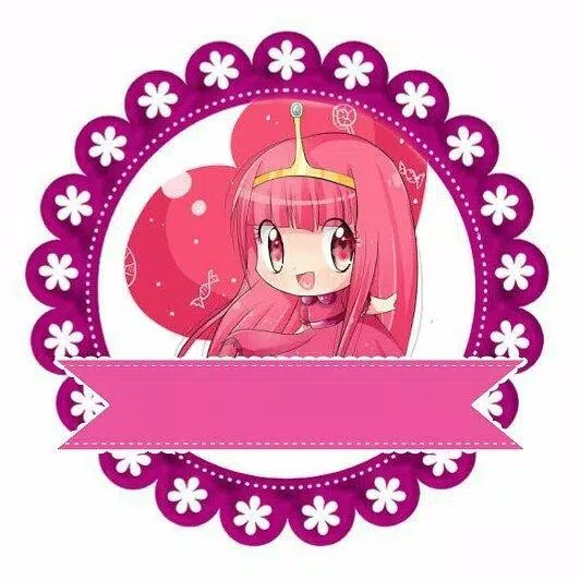 Detail Desain Logo Lucu Nomer 36
