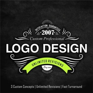 Detail Desain Logo Mentahan Nomer 30