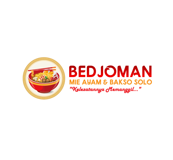 Detail Desain Logo Mie Ayam Nomer 57