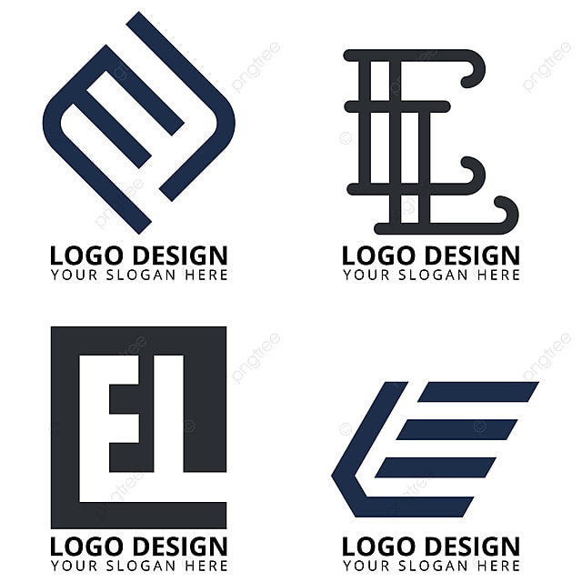 Detail Desain Logo Minimalis Nomer 51
