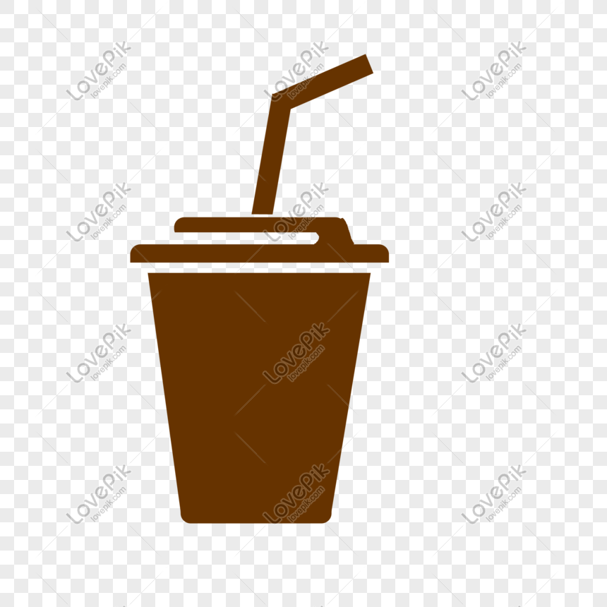 Detail Desain Logo Minuman Coklat Nomer 15