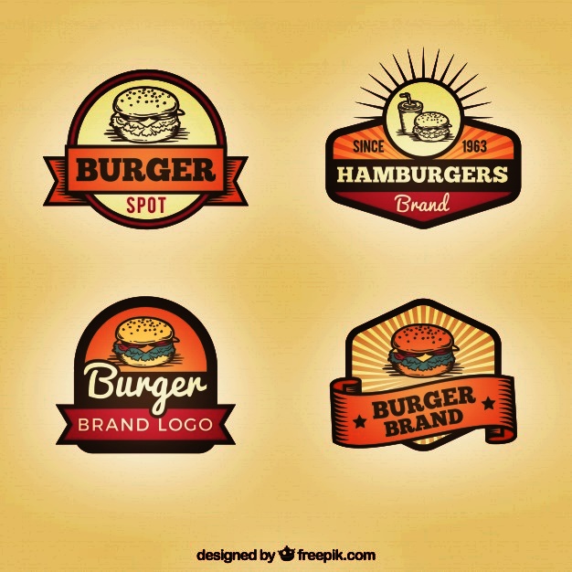 Detail Desain Logo Minuman Keren Nomer 42