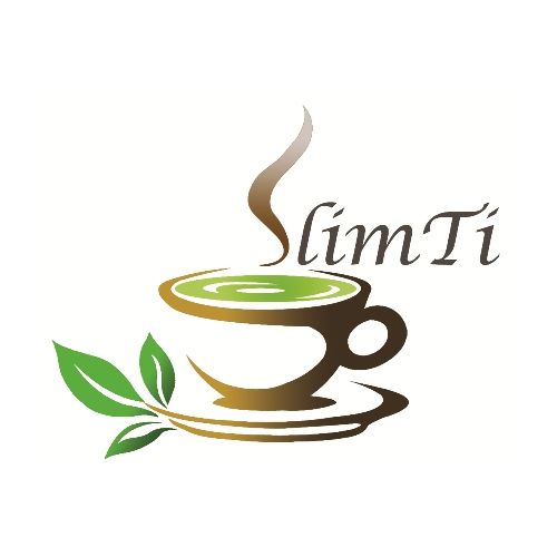 Detail Desain Logo Minuman Keren Nomer 49