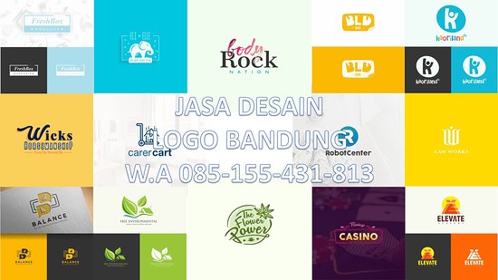 Detail Desain Logo Olshop Terbaik Nomer 52