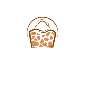 Detail Desain Logo Online Shop Kosong Nomer 40