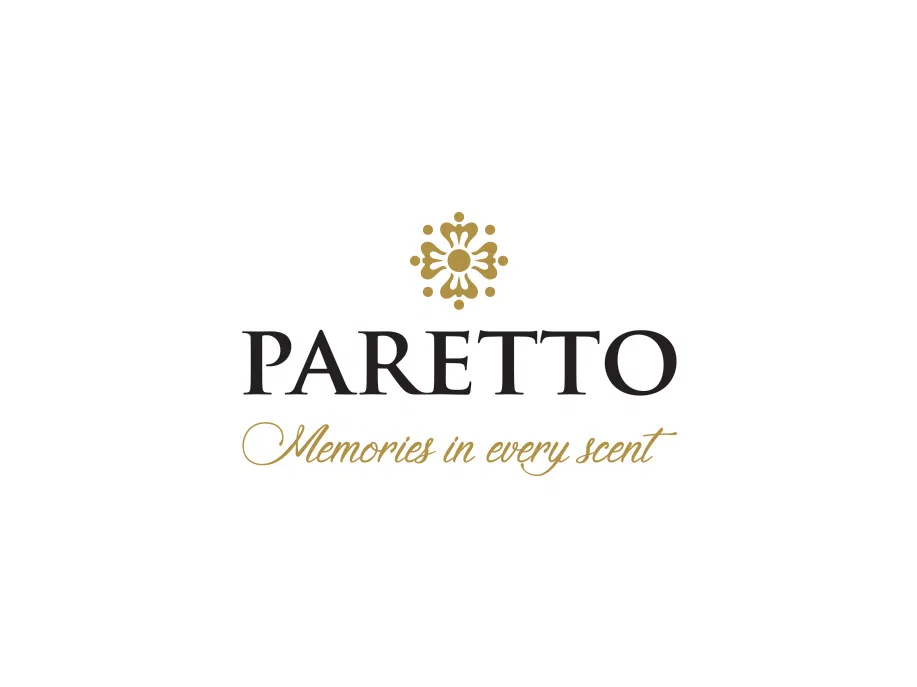 Detail Desain Logo Parfum Nomer 47