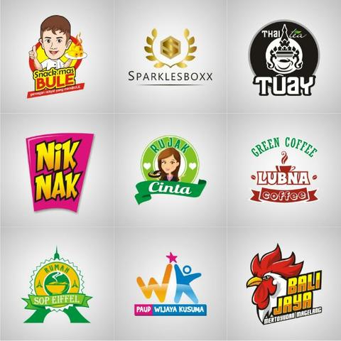 Detail Desain Logo Paud Nomer 22