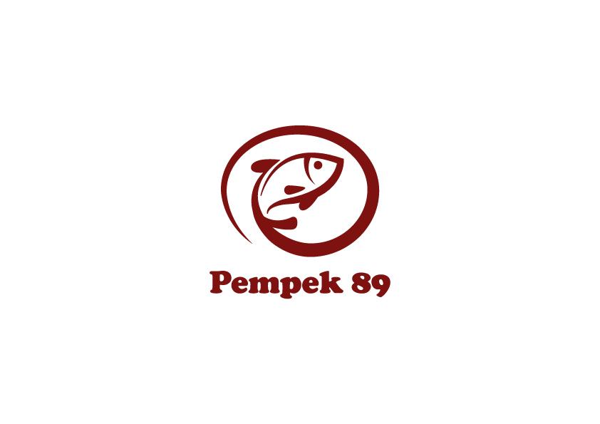 Detail Desain Logo Pempek Nomer 35