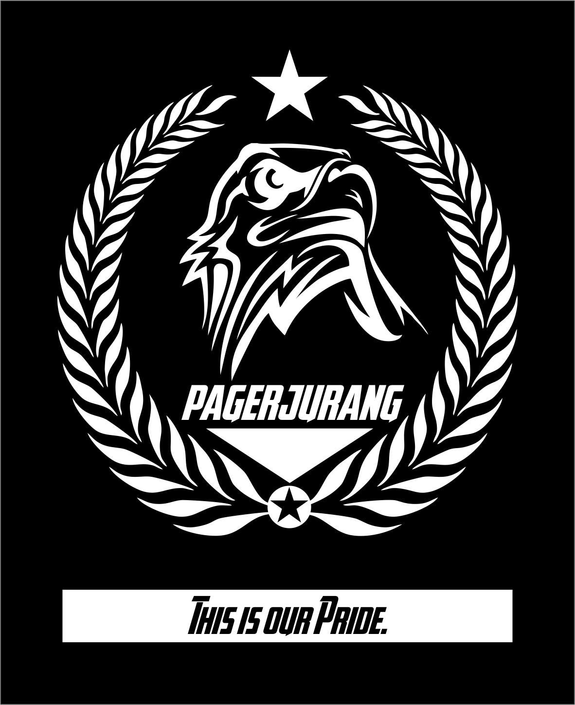 Detail Desain Logo Pemuda Nomer 31