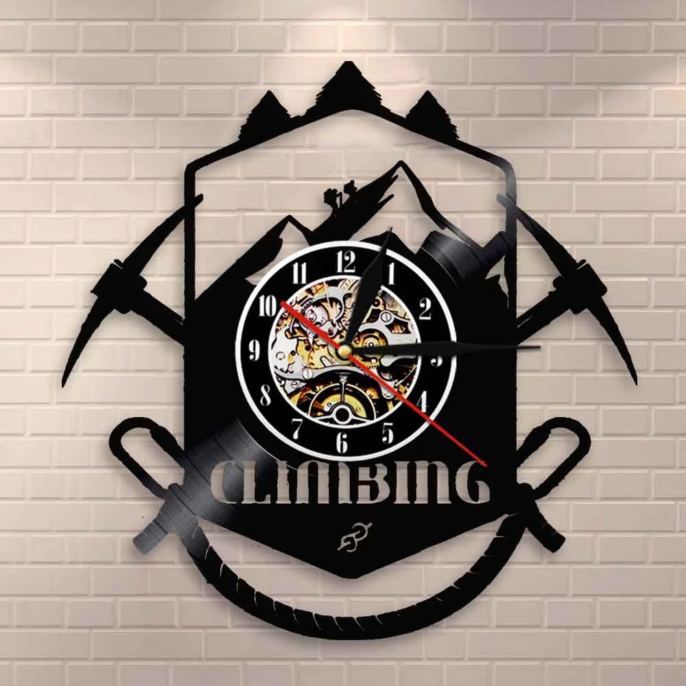 Detail Desain Logo Pendaki Nomer 53