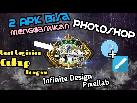 Detail Desain Logo Pixellab Koleksi Nomer 53 Detail Desain Logo Pixellab Koleksi Nomer 53