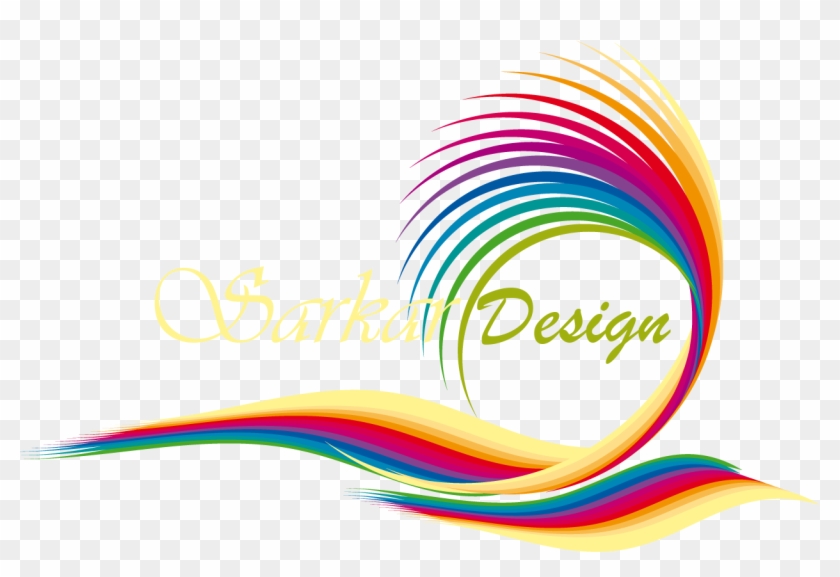 Detail Desain Logo Png Nomer 7