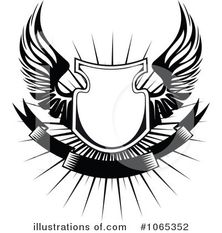 Detail Desain Logo Polos Nomer 4