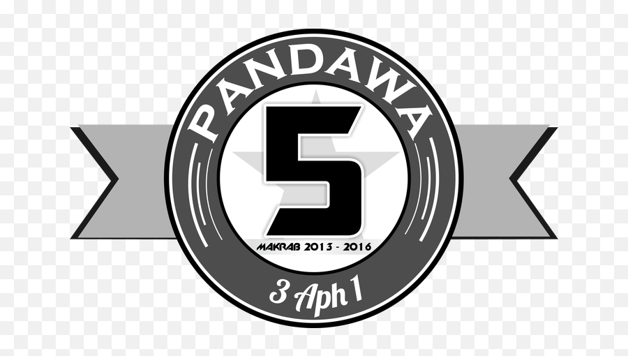 Detail Desain Logo Polos Keren Nomer 31