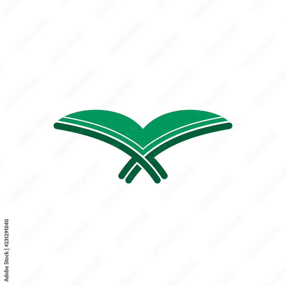 Detail Desain Logo Polos Komunitas Nomer 17