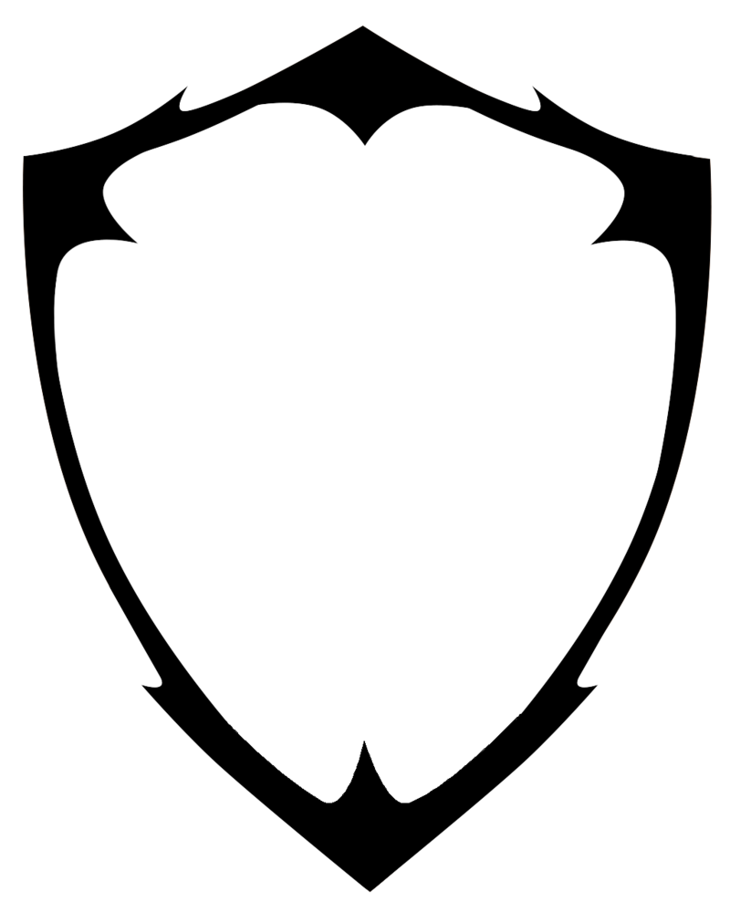 Detail Desain Logo Polos Komunitas Nomer 19