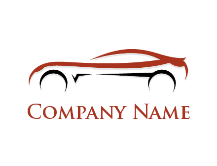 Detail Desain Logo Rental Mobil Nomer 5